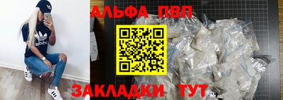 jwh Кингисепп