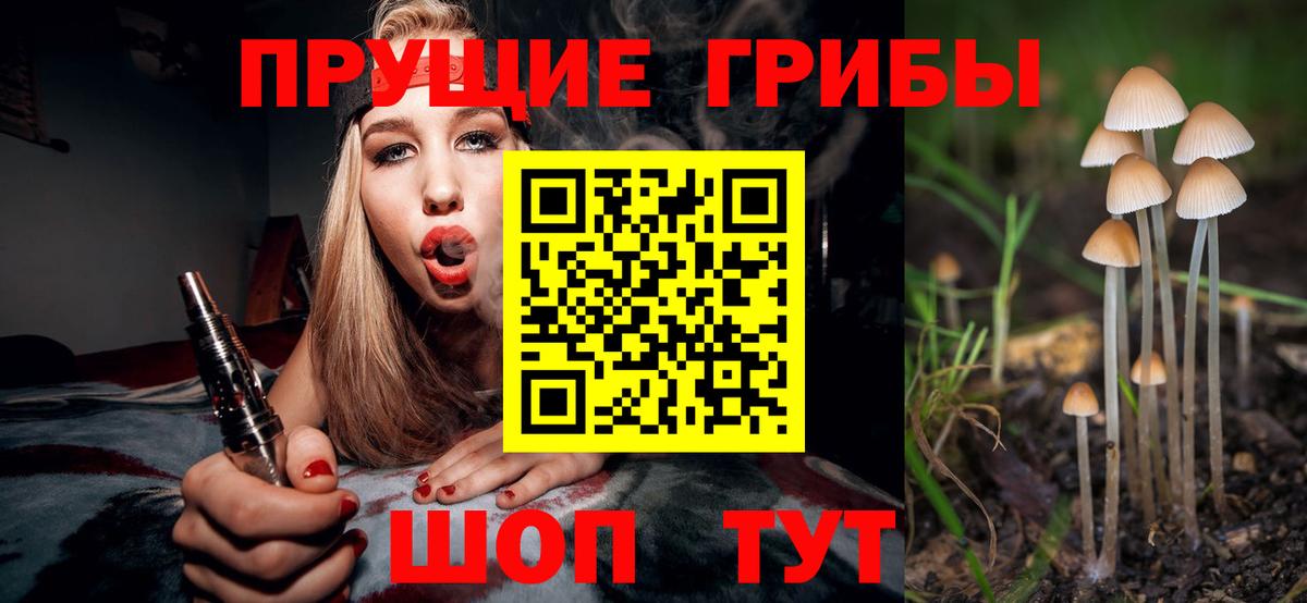 Лангепас  Псилоцибиновые грибы MAGIC MUSHROOMS  Вход с VPN 